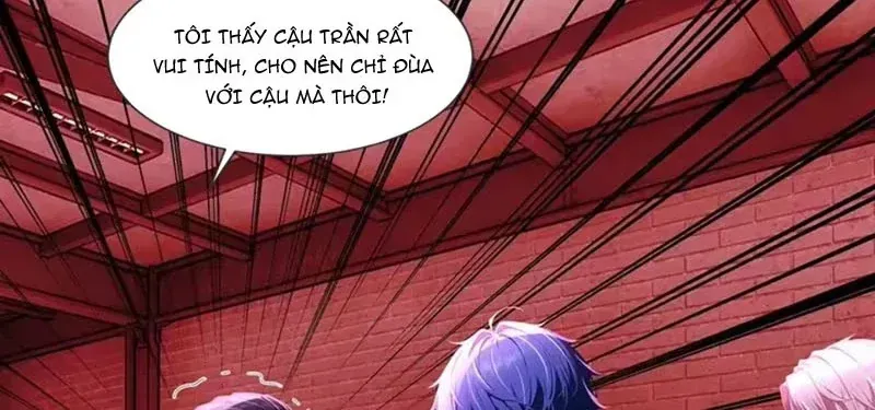 Quỷ Bí Khôi Phục: Bắt Đầu Năm Giữ Vô Số Quỷ Tệ Chapter 22 - Trang 34