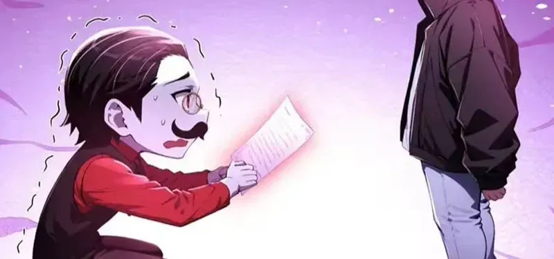 Quỷ Bí Khôi Phục: Bắt Đầu Năm Giữ Vô Số Quỷ Tệ Chapter 22 - Trang 38