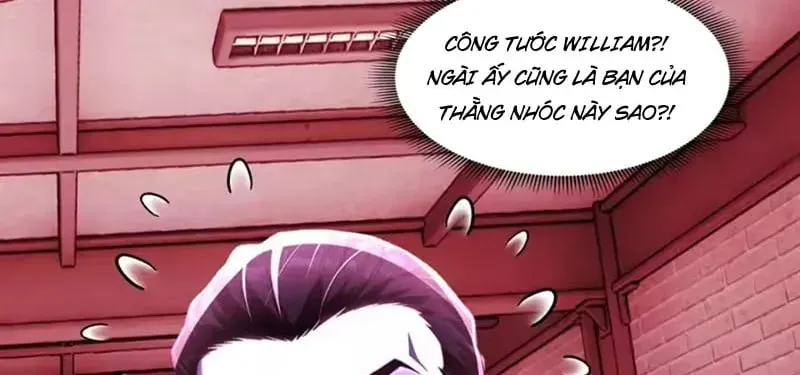 Quỷ Bí Khôi Phục: Bắt Đầu Năm Giữ Vô Số Quỷ Tệ Chapter 22 - Trang 4