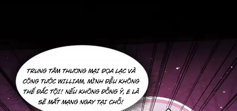 Quỷ Bí Khôi Phục: Bắt Đầu Năm Giữ Vô Số Quỷ Tệ Chapter 22 - Trang 40