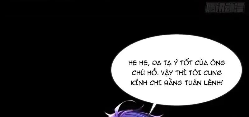 Quỷ Bí Khôi Phục: Bắt Đầu Năm Giữ Vô Số Quỷ Tệ Chapter 22 - Trang 43