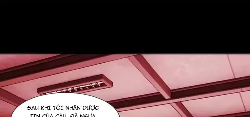 Quỷ Bí Khôi Phục: Bắt Đầu Năm Giữ Vô Số Quỷ Tệ Chapter 22 - Trang 7