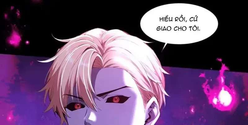 Quỷ Bí Khôi Phục: Bắt Đầu Năm Giữ Vô Số Quỷ Tệ Chapter 23 - Trang 17