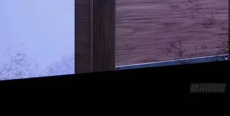 Quỷ Bí Khôi Phục: Bắt Đầu Năm Giữ Vô Số Quỷ Tệ Chapter 23 - Trang 23