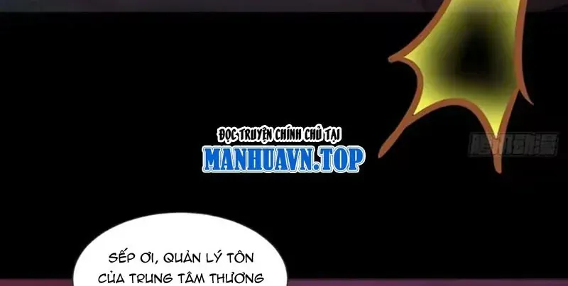 Quỷ Bí Khôi Phục: Bắt Đầu Năm Giữ Vô Số Quỷ Tệ Chapter 23 - Trang 27