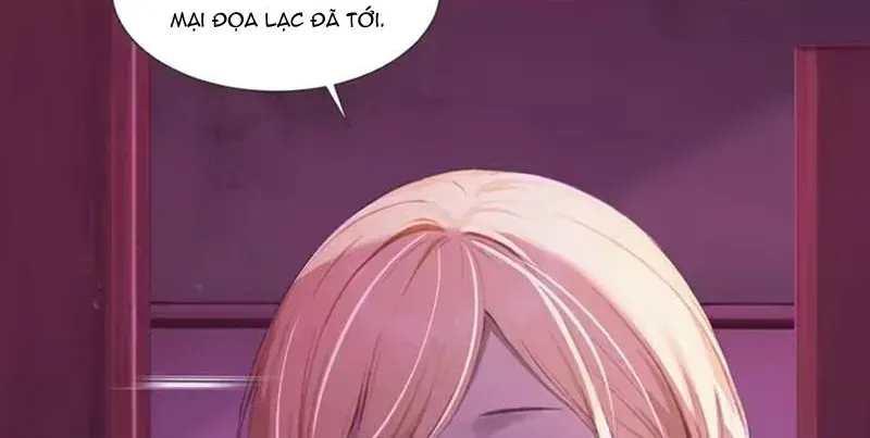 Quỷ Bí Khôi Phục: Bắt Đầu Năm Giữ Vô Số Quỷ Tệ Chapter 23 - Trang 28