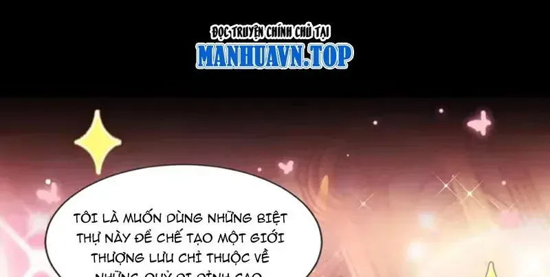 Quỷ Bí Khôi Phục: Bắt Đầu Năm Giữ Vô Số Quỷ Tệ Chapter 23 - Trang 3