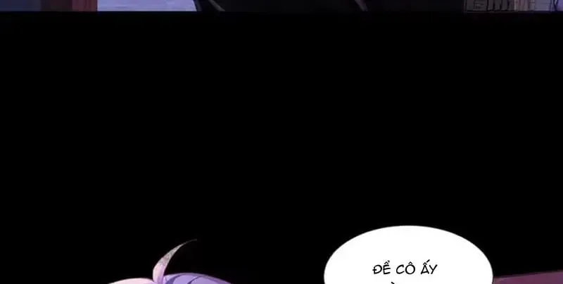 Quỷ Bí Khôi Phục: Bắt Đầu Năm Giữ Vô Số Quỷ Tệ Chapter 23 - Trang 31