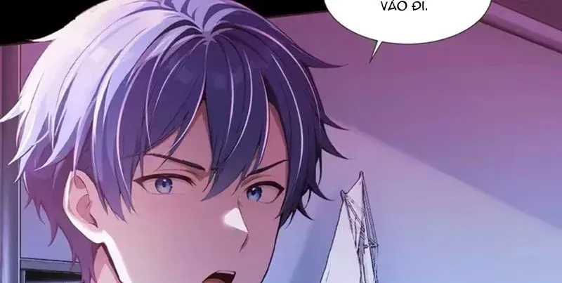 Quỷ Bí Khôi Phục: Bắt Đầu Năm Giữ Vô Số Quỷ Tệ Chapter 23 - Trang 32