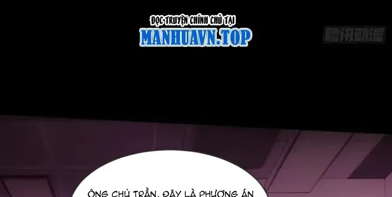 Quỷ Bí Khôi Phục: Bắt Đầu Năm Giữ Vô Số Quỷ Tệ Chapter 23 - Trang 34