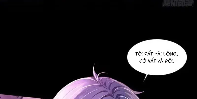 Quỷ Bí Khôi Phục: Bắt Đầu Năm Giữ Vô Số Quỷ Tệ Chapter 23 - Trang 37