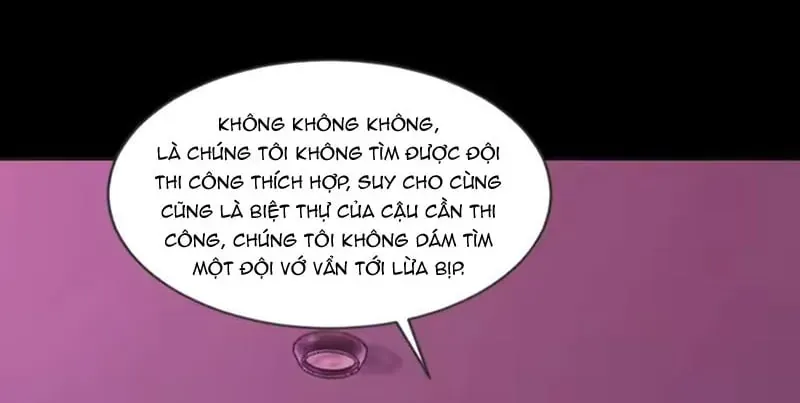Quỷ Bí Khôi Phục: Bắt Đầu Năm Giữ Vô Số Quỷ Tệ Chapter 23 - Trang 47