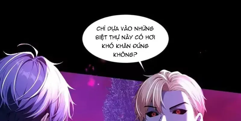 Quỷ Bí Khôi Phục: Bắt Đầu Năm Giữ Vô Số Quỷ Tệ Chapter 23 - Trang 7