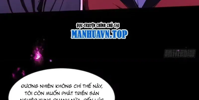 Quỷ Bí Khôi Phục: Bắt Đầu Năm Giữ Vô Số Quỷ Tệ Chapter 23 - Trang 9