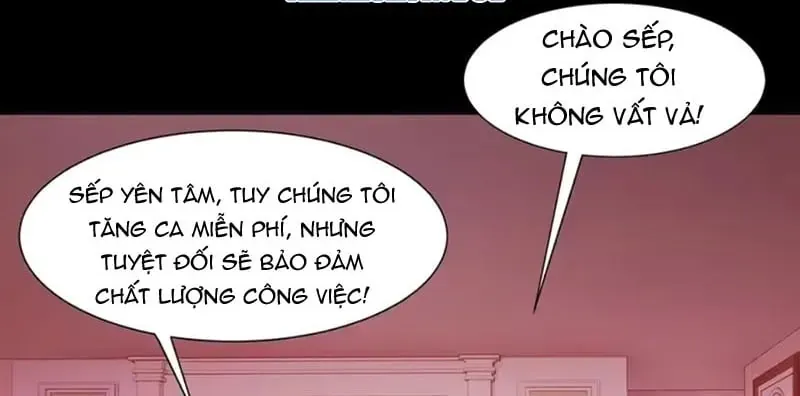Quỷ Bí Khôi Phục: Bắt Đầu Năm Giữ Vô Số Quỷ Tệ Chapter 24 - Trang 12
