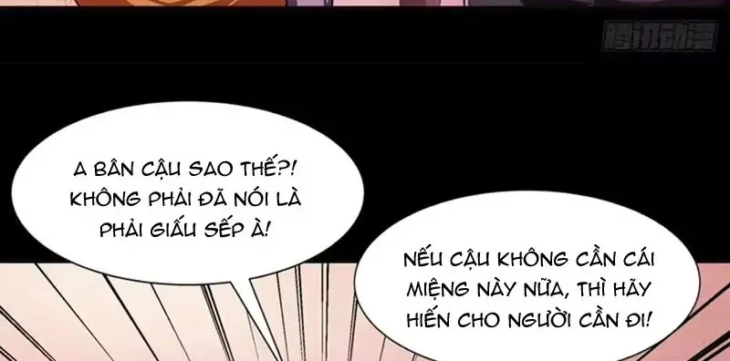Quỷ Bí Khôi Phục: Bắt Đầu Năm Giữ Vô Số Quỷ Tệ Chapter 24 - Trang 14