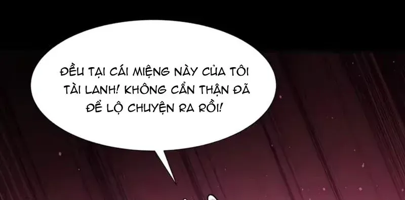 Quỷ Bí Khôi Phục: Bắt Đầu Năm Giữ Vô Số Quỷ Tệ Chapter 24 - Trang 17
