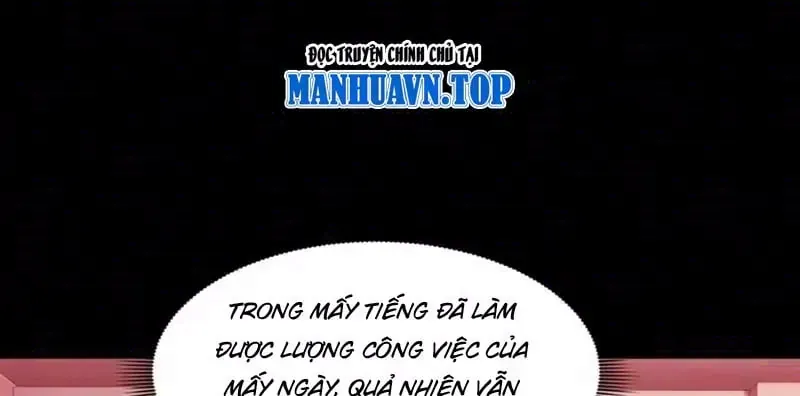 Quỷ Bí Khôi Phục: Bắt Đầu Năm Giữ Vô Số Quỷ Tệ Chapter 24 - Trang 3