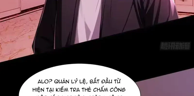 Quỷ Bí Khôi Phục: Bắt Đầu Năm Giữ Vô Số Quỷ Tệ Chapter 24 - Trang 30