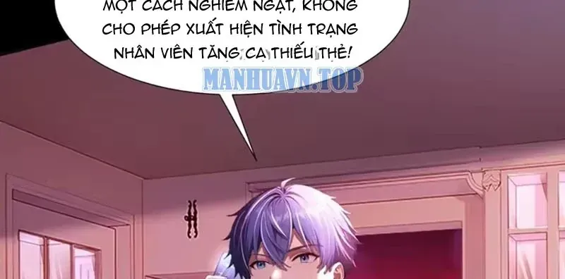 Quỷ Bí Khôi Phục: Bắt Đầu Năm Giữ Vô Số Quỷ Tệ Chapter 24 - Trang 31