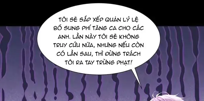 Quỷ Bí Khôi Phục: Bắt Đầu Năm Giữ Vô Số Quỷ Tệ Chapter 24 - Trang 34