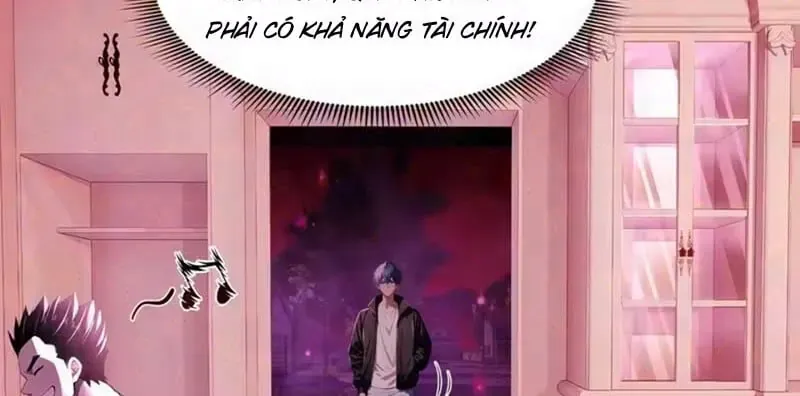 Quỷ Bí Khôi Phục: Bắt Đầu Năm Giữ Vô Số Quỷ Tệ Chapter 24 - Trang 4