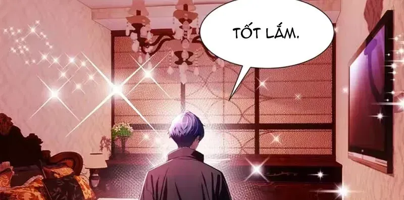 Quỷ Bí Khôi Phục: Bắt Đầu Năm Giữ Vô Số Quỷ Tệ Chapter 24 - Trang 43