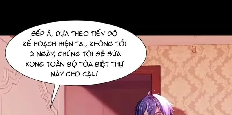 Quỷ Bí Khôi Phục: Bắt Đầu Năm Giữ Vô Số Quỷ Tệ Chapter 24 - Trang 45