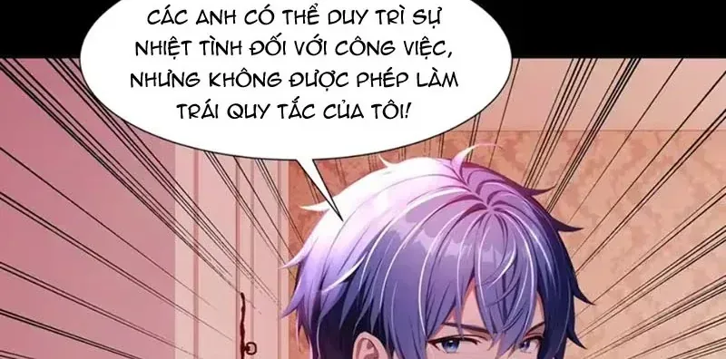 Quỷ Bí Khôi Phục: Bắt Đầu Năm Giữ Vô Số Quỷ Tệ Chapter 24 - Trang 48