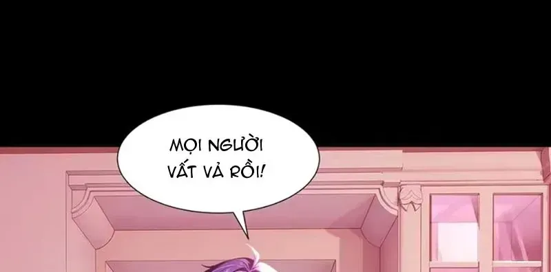 Quỷ Bí Khôi Phục: Bắt Đầu Năm Giữ Vô Số Quỷ Tệ Chapter 24 - Trang 9