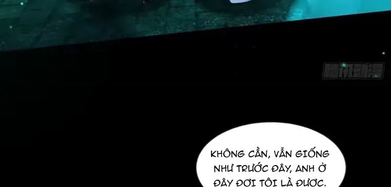 Quỷ Bí Khôi Phục: Bắt Đầu Năm Giữ Vô Số Quỷ Tệ Chapter 25 - Trang 13