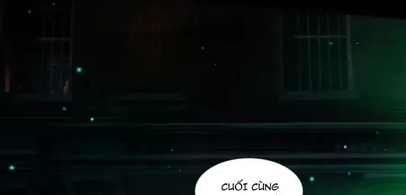 Quỷ Bí Khôi Phục: Bắt Đầu Năm Giữ Vô Số Quỷ Tệ Chapter 25 - Trang 18