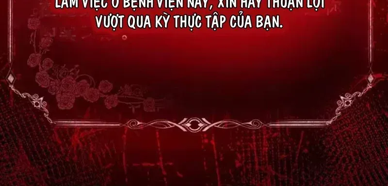Quỷ Bí Khôi Phục: Bắt Đầu Năm Giữ Vô Số Quỷ Tệ Chapter 25 - Trang 31