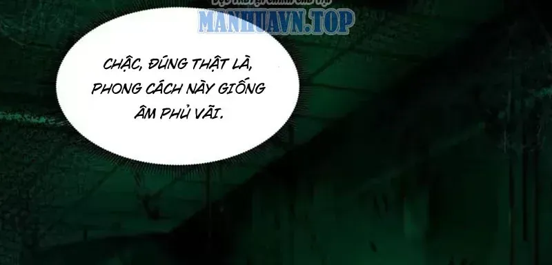 Quỷ Bí Khôi Phục: Bắt Đầu Năm Giữ Vô Số Quỷ Tệ Chapter 25 - Trang 38