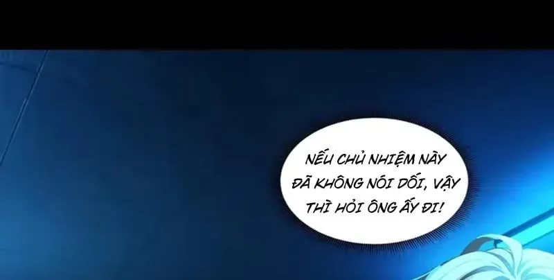 Quỷ Bí Khôi Phục: Bắt Đầu Năm Giữ Vô Số Quỷ Tệ Chapter 26 - Trang 11