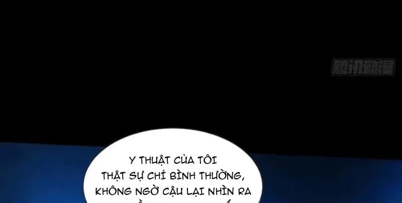 Quỷ Bí Khôi Phục: Bắt Đầu Năm Giữ Vô Số Quỷ Tệ Chapter 26 - Trang 28