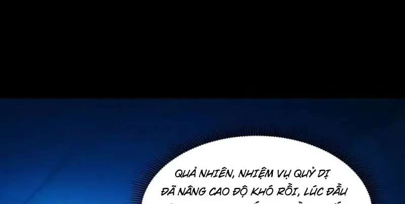 Quỷ Bí Khôi Phục: Bắt Đầu Năm Giữ Vô Số Quỷ Tệ Chapter 26 - Trang 32
