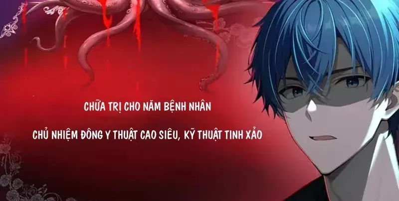 Quỷ Bí Khôi Phục: Bắt Đầu Năm Giữ Vô Số Quỷ Tệ Chapter 26 - Trang 34