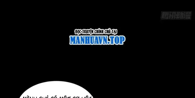 Quỷ Bí Khôi Phục: Bắt Đầu Năm Giữ Vô Số Quỷ Tệ Chapter 26 - Trang 36
