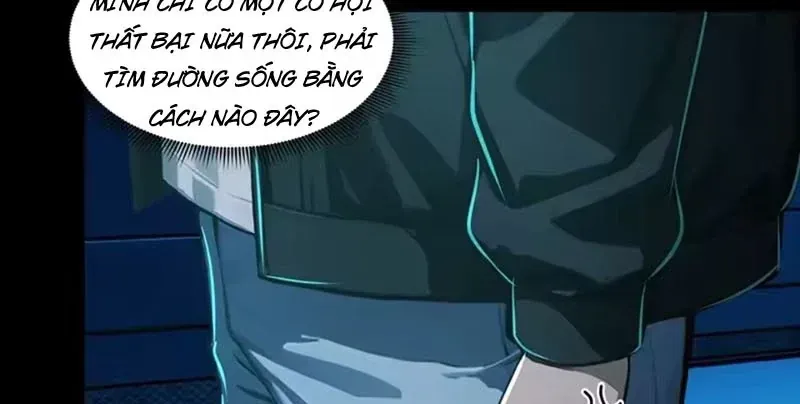 Quỷ Bí Khôi Phục: Bắt Đầu Năm Giữ Vô Số Quỷ Tệ Chapter 26 - Trang 37