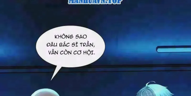 Quỷ Bí Khôi Phục: Bắt Đầu Năm Giữ Vô Số Quỷ Tệ Chapter 26 - Trang 4