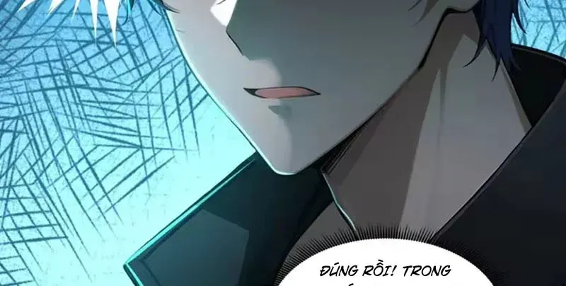 Quỷ Bí Khôi Phục: Bắt Đầu Năm Giữ Vô Số Quỷ Tệ Chapter 26 - Trang 41