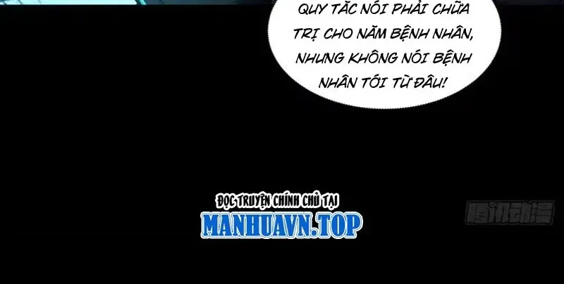 Quỷ Bí Khôi Phục: Bắt Đầu Năm Giữ Vô Số Quỷ Tệ Chapter 26 - Trang 42
