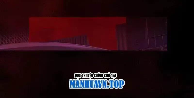 Quỷ Bí Khôi Phục: Bắt Đầu Năm Giữ Vô Số Quỷ Tệ Chapter 26 - Trang 47