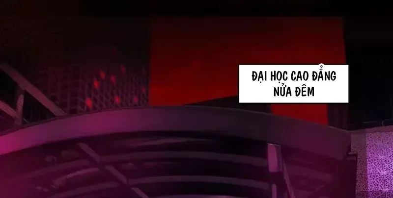 Quỷ Bí Khôi Phục: Bắt Đầu Năm Giữ Vô Số Quỷ Tệ Chapter 26 - Trang 48