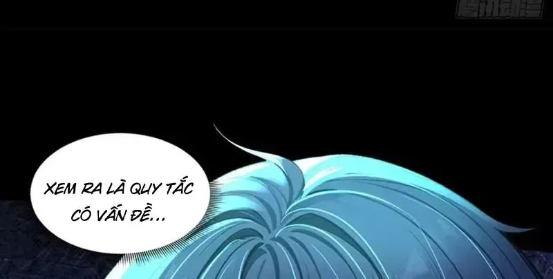 Quỷ Bí Khôi Phục: Bắt Đầu Năm Giữ Vô Số Quỷ Tệ Chapter 26 - Trang 7