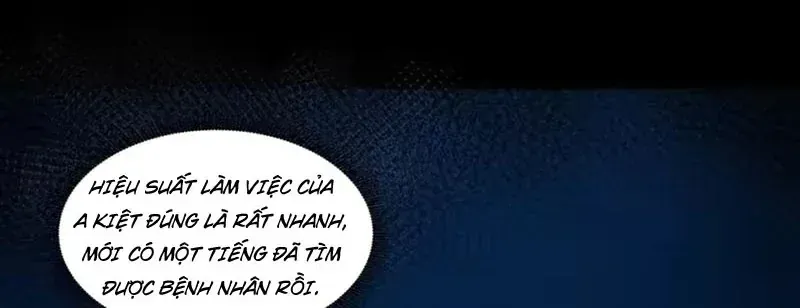 Quỷ Bí Khôi Phục: Bắt Đầu Năm Giữ Vô Số Quỷ Tệ Chapter 27 - Trang 12