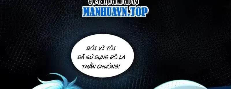 Quỷ Bí Khôi Phục: Bắt Đầu Năm Giữ Vô Số Quỷ Tệ Chapter 27 - Trang 20