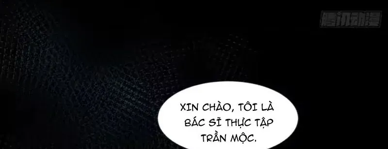 Quỷ Bí Khôi Phục: Bắt Đầu Năm Giữ Vô Số Quỷ Tệ Chapter 27 - Trang 23