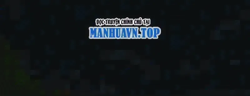Quỷ Bí Khôi Phục: Bắt Đầu Năm Giữ Vô Số Quỷ Tệ Chapter 27 - Trang 3